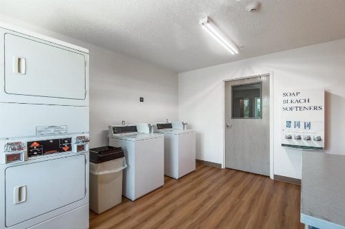 Motel 6-Junction City, KS image 7